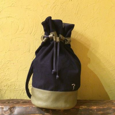 bonsack | ichi{% category.comment_1 %}