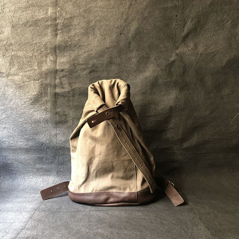 rucksack | ichi{% category.comment_1 %}