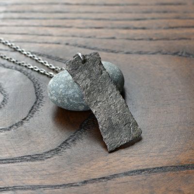 pendant top | ichi{% category.comment_1 %}