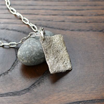 pendant top | ichi{% category.comment_1 %}