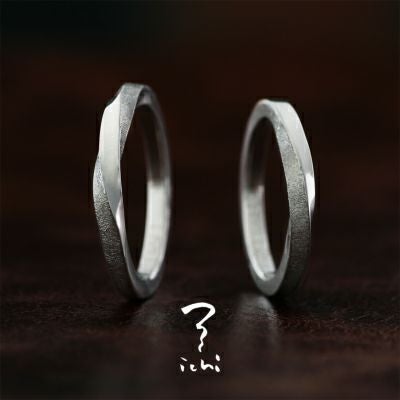 marriage ring | ichi{% category.comment_1 %}