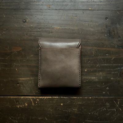 short wallet | ichi{% category.comment_1 %}