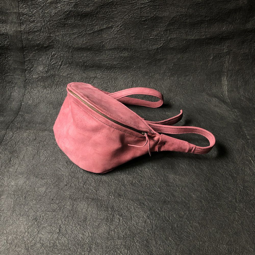 backpack | ichi{% category.comment_1 %}