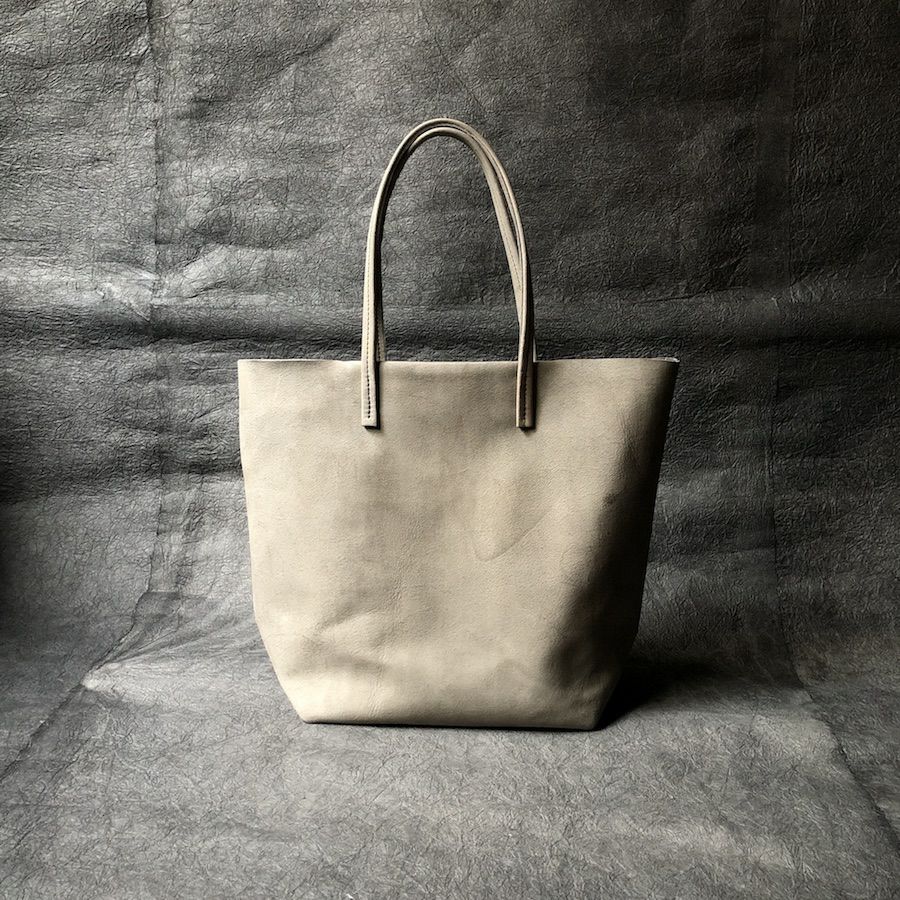tote | ichi{% category.comment_1 %}