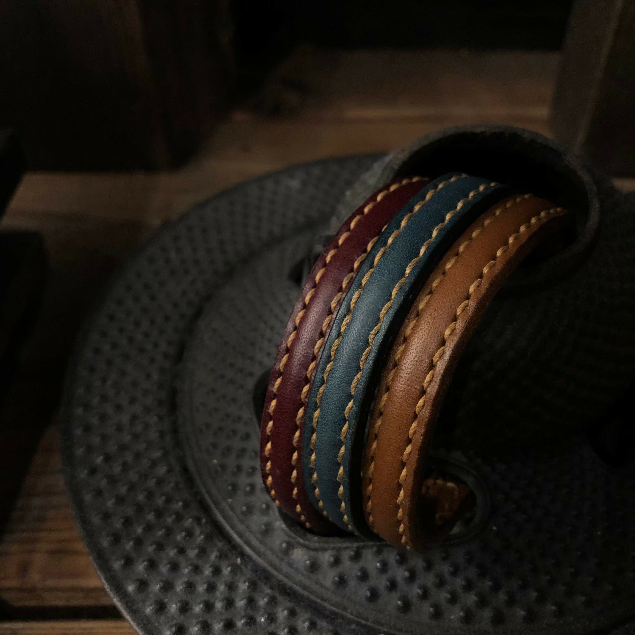 leather bracelet | ichi{% category.comment_1 %} leather bracelet | ichi{% category.comment_1 %}