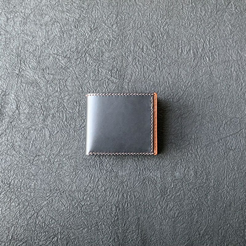 leather | ichi{% category.comment_1 %}
