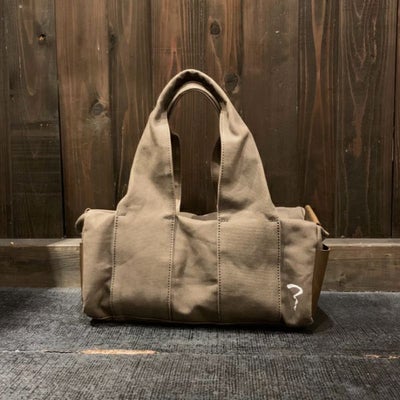 shoulder bag | ichi{% category.comment_1 %}