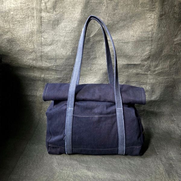 shoulder bag | ichi{% category.comment_1 %}