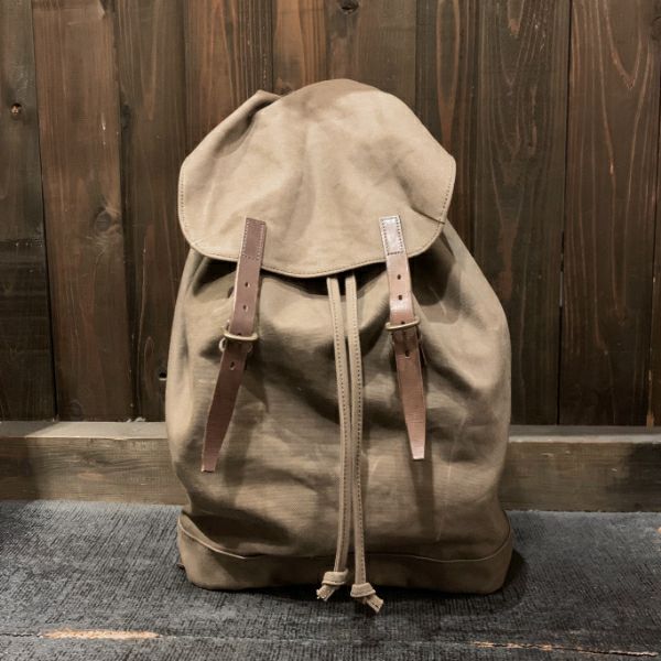 bag | ichi{% category.comment_1 %}
