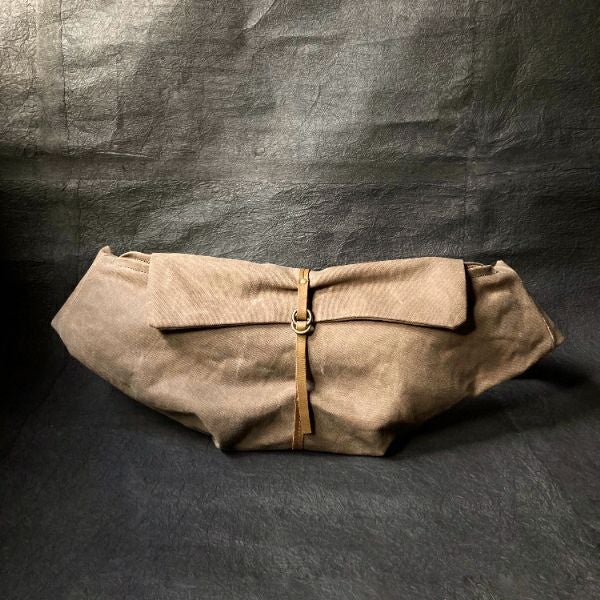 bag | ichi{% category.comment_1 %}