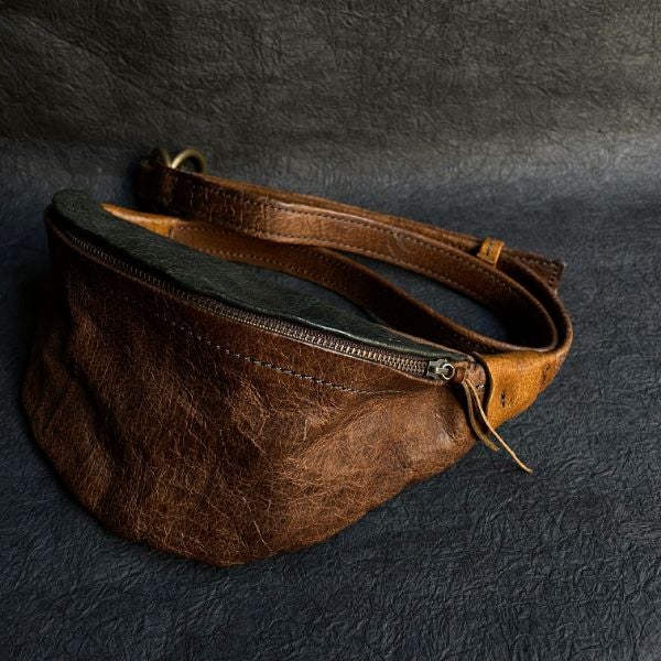 bag | ichi{% category.comment_1 %}
