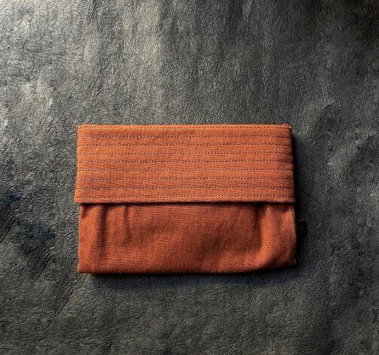 bag | ichi{% category.comment_1 %}
