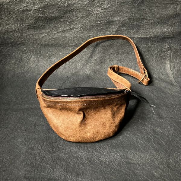 bag | ichi{% category.comment_1 %}