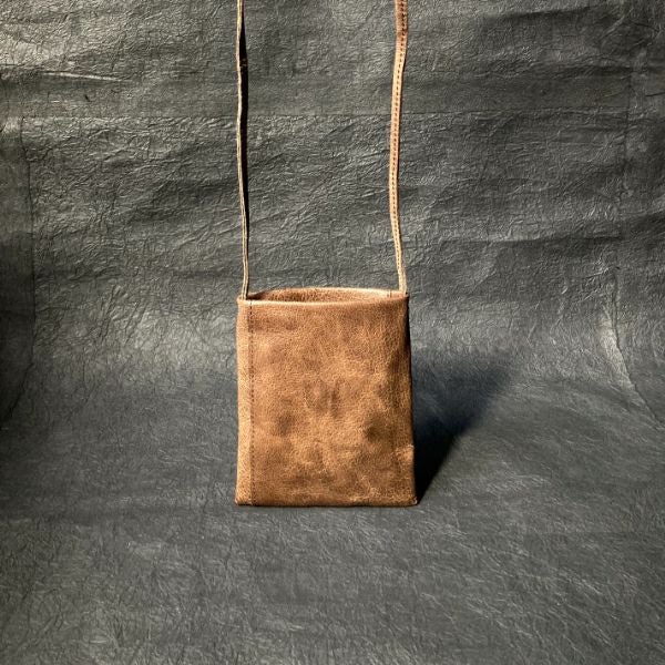 backpack | ichi{% category.comment_1 %}