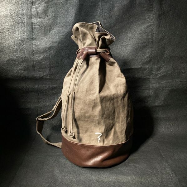 bag | ichi{% category.comment_1 %}