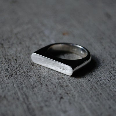 silver | ichi{% category.comment_1 %}