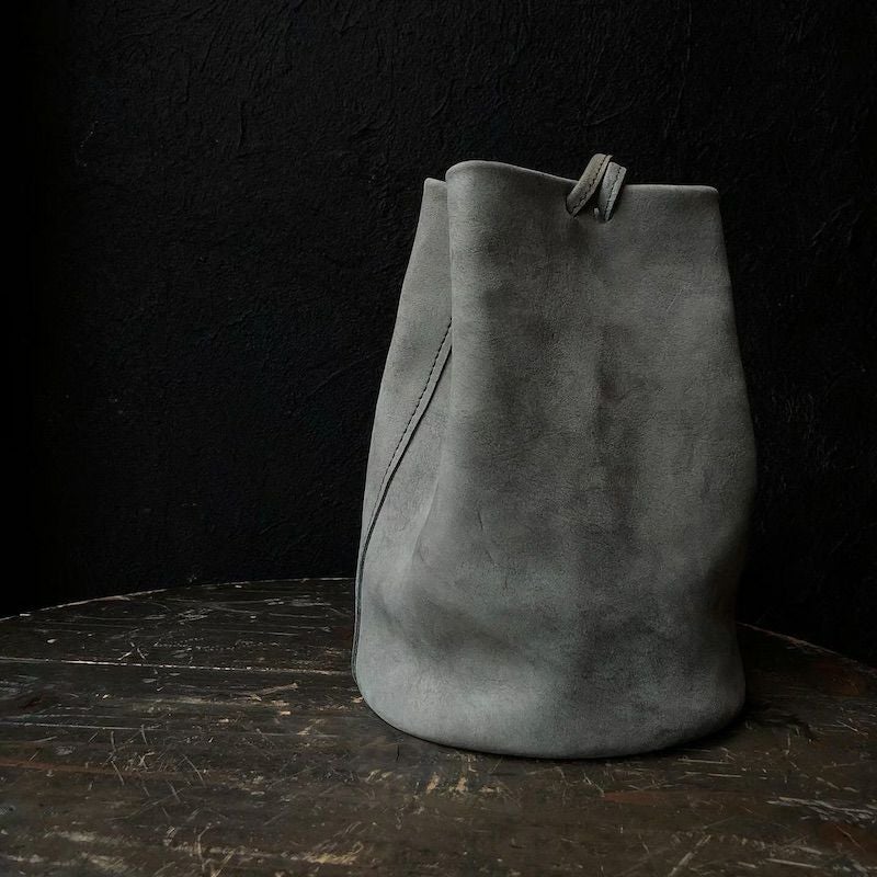 pouch | ichi{% category.comment_1 %}