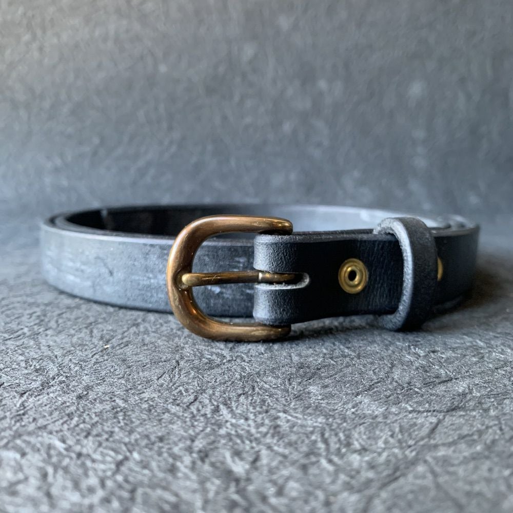 belt | ichi{% category.comment_1 %}