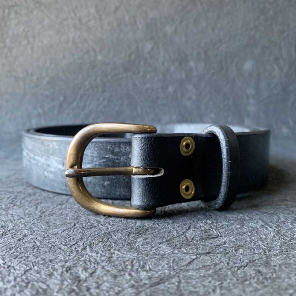 belt | ichi{% category.comment_1 %}