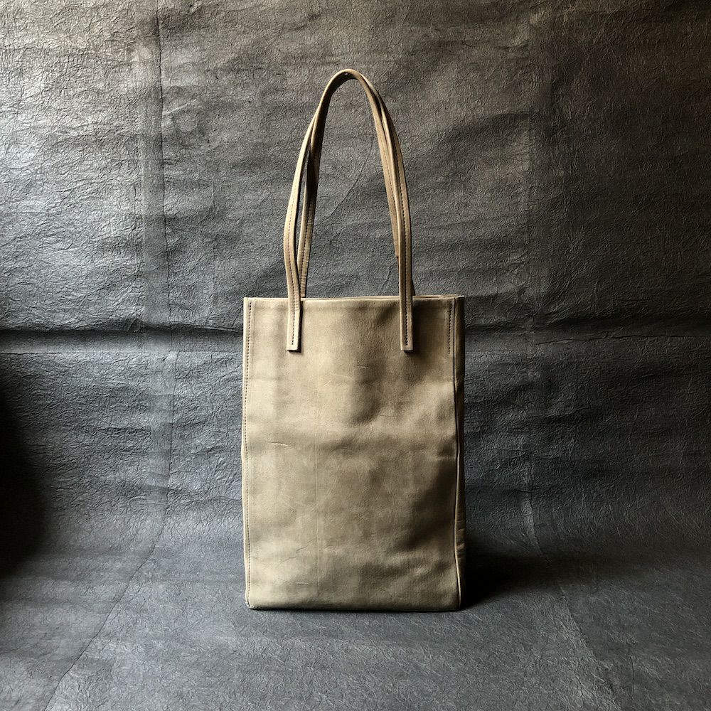 bag | ichi{% category.comment_1 %} bag | ichi{% category.comment_1 %}