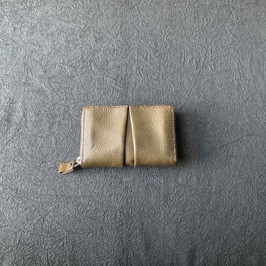cardcase | ichi{% category.comment_1 %}
