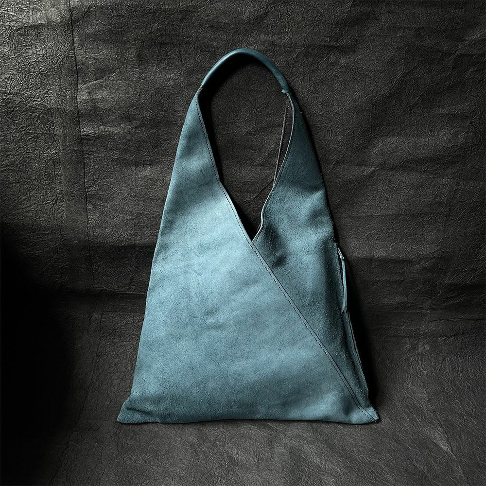 bag | ichi{% category.comment_1 %} bag | ichi{% category.comment_1 %}