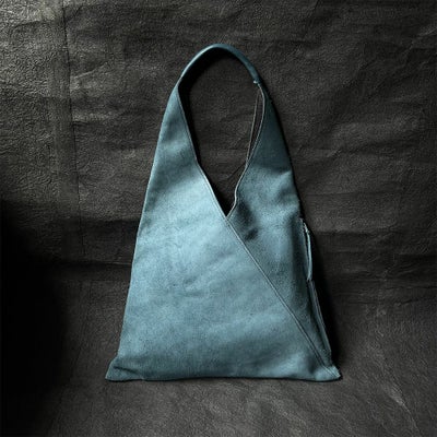 tote | ichi{% category.comment_1 %}