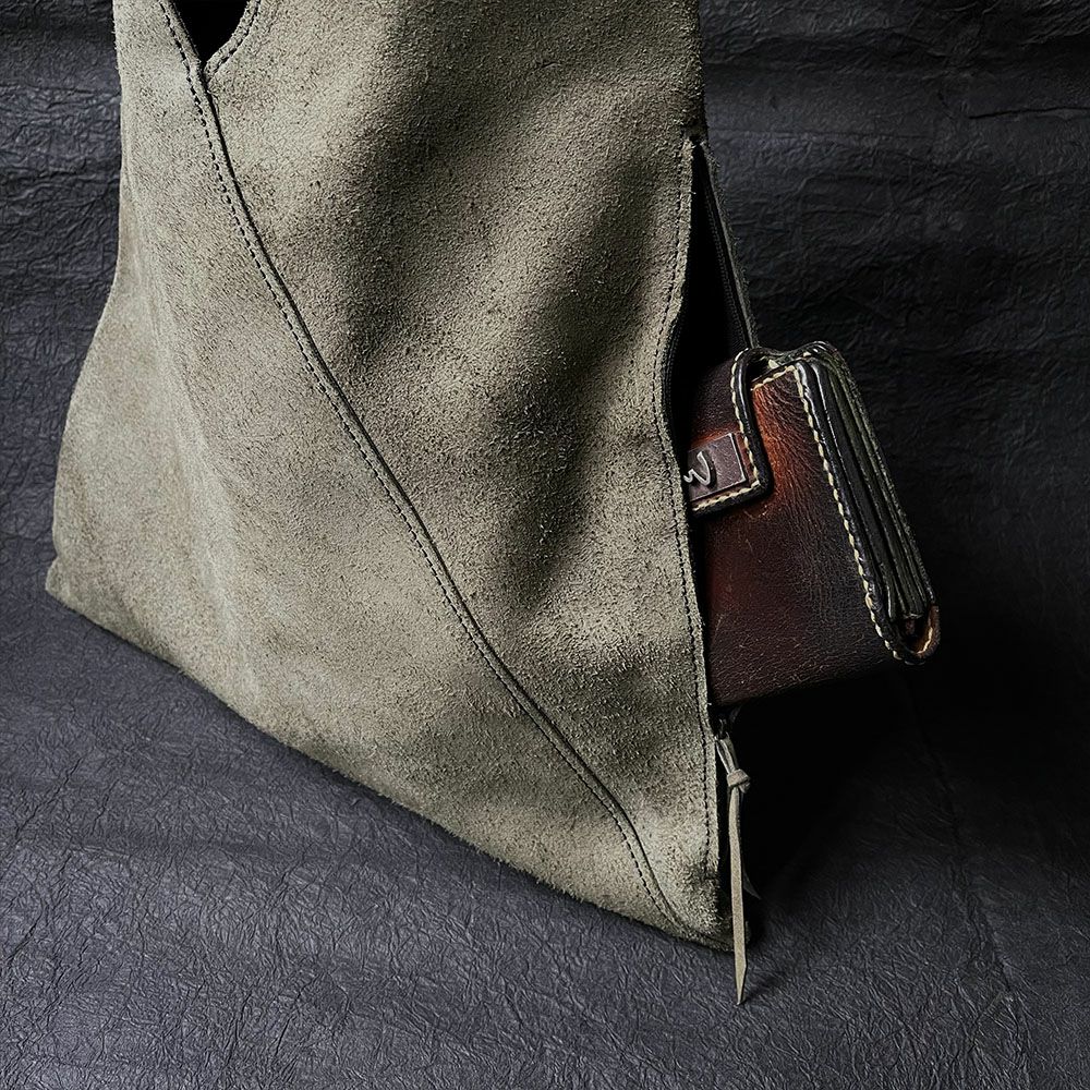 B506111 | ichi
