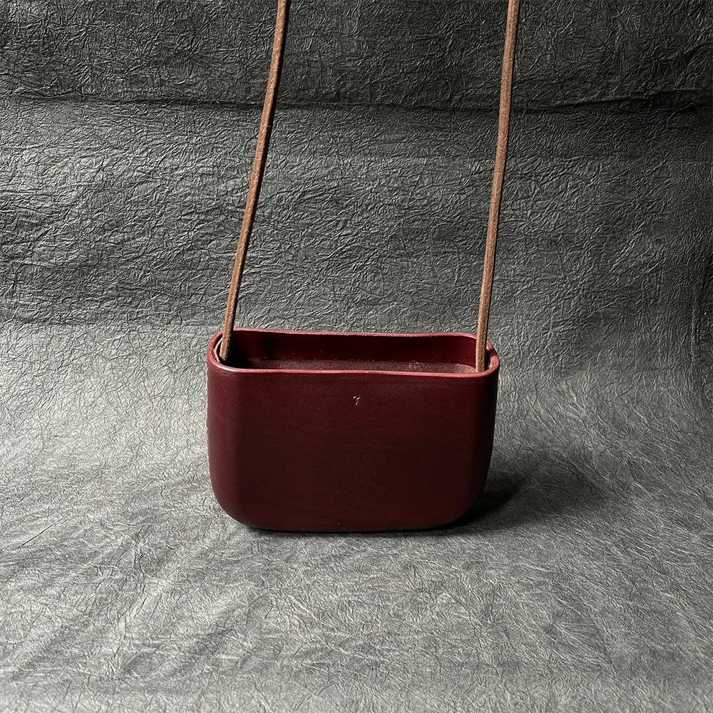pouch | ichi{% category.comment_1 %}