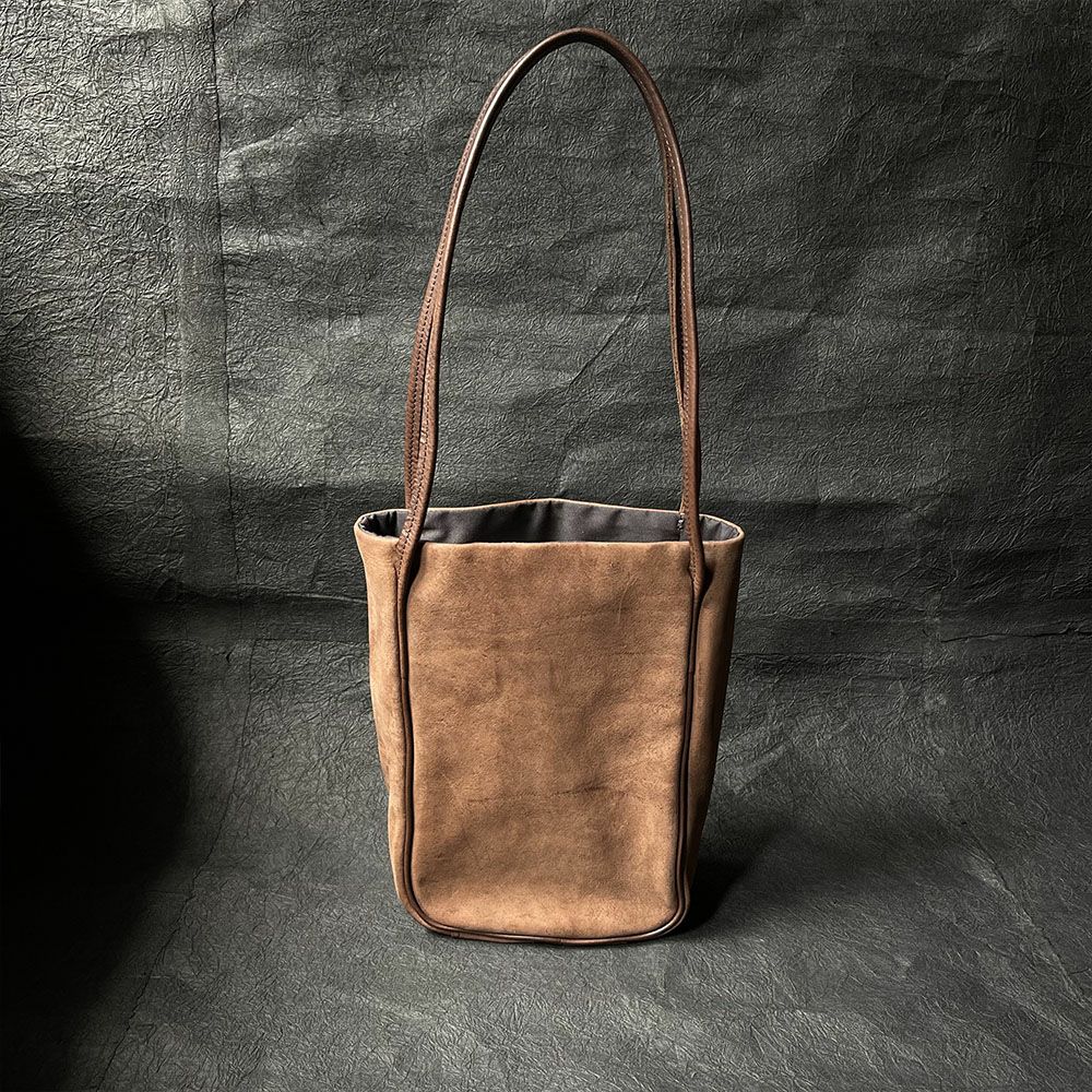 tote | ichi{% category.comment_1 %}