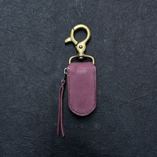 leather | ichi{% category.comment_1 %}