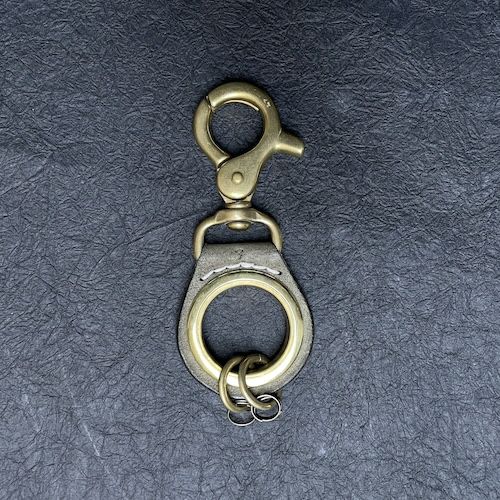小物 ichi leather | ichi{% category.comment_1 %}