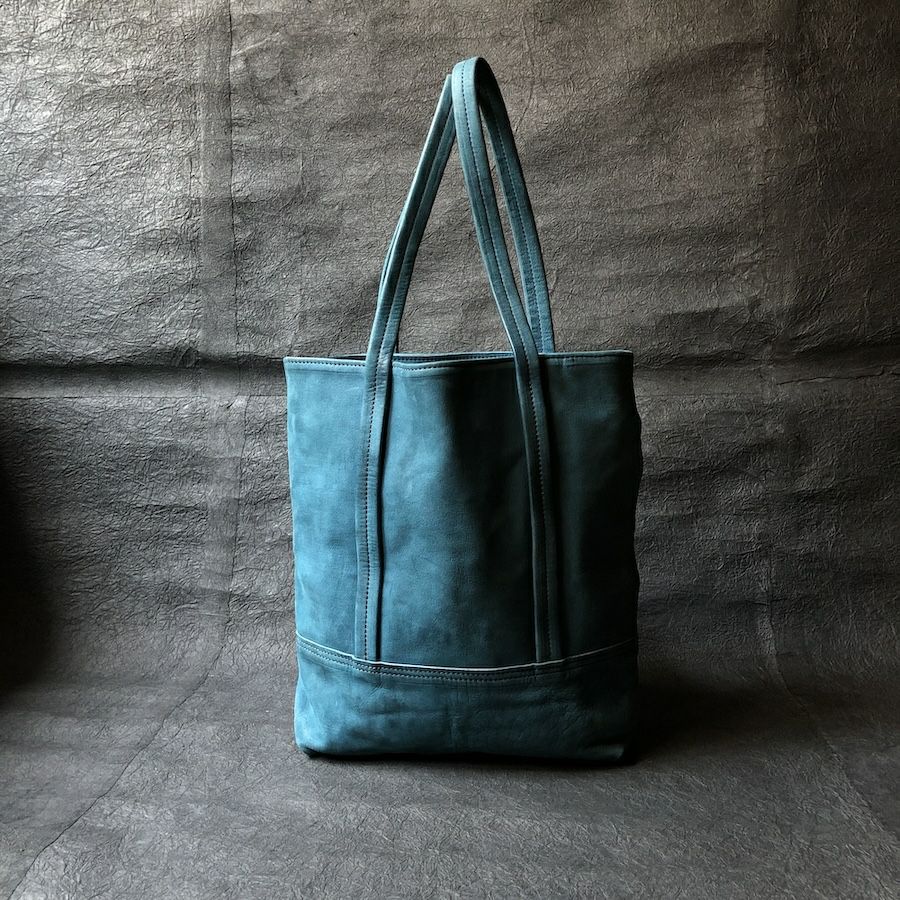 bag | ichi{% category.comment_1 %}