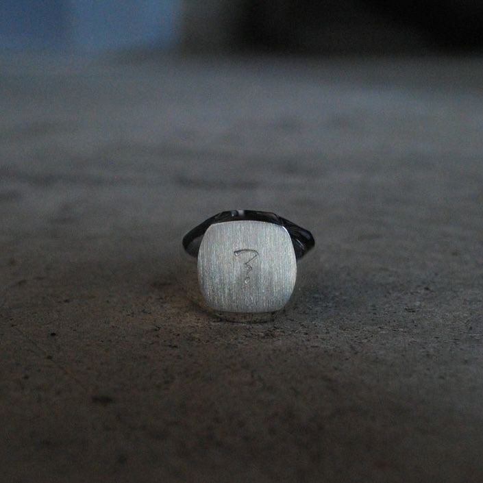 ring | ichi{% category.comment_1 %}