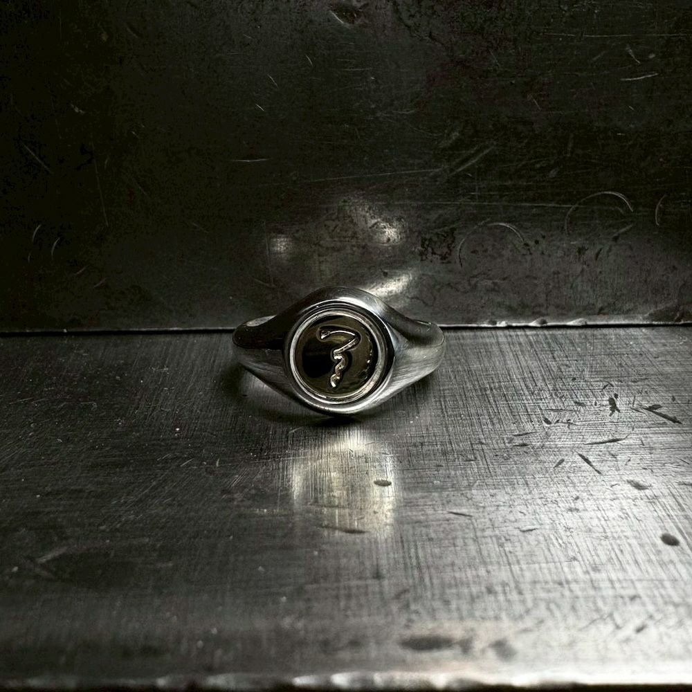 ring | ichi{% category.comment_1 %}