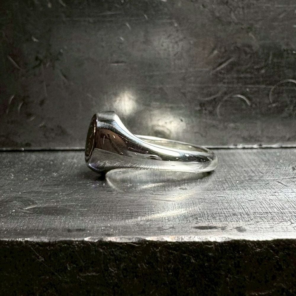 signet ring 2026 | ichi